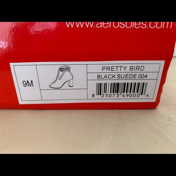 Aresoles - Picture 3 of 3